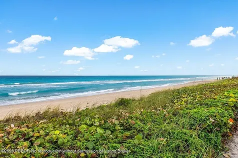 3440 S Ocean Boulevard Palm Beach FL 33480
