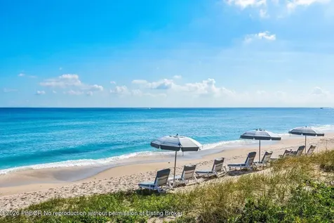 3440 S Ocean Boulevard Palm Beach FL 33480