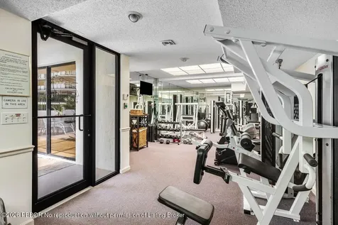3440 S Ocean Boulevard Palm Beach FL 33480