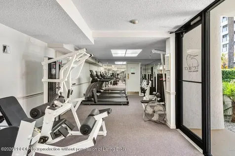 3440 S Ocean Boulevard Palm Beach FL 33480