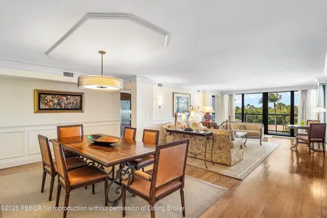 3440 S Ocean Boulevard Palm Beach FL 33480