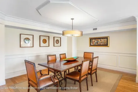 3440 S Ocean Boulevard Palm Beach FL 33480