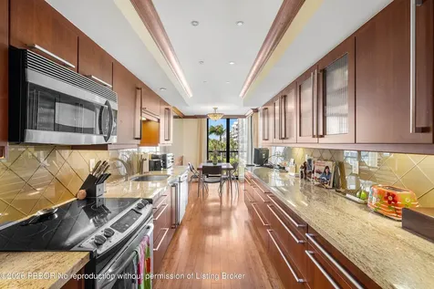 3440 S Ocean Boulevard Palm Beach FL 33480