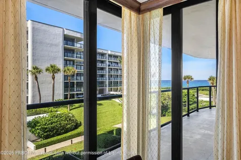 3440 S Ocean Boulevard Palm Beach FL 33480