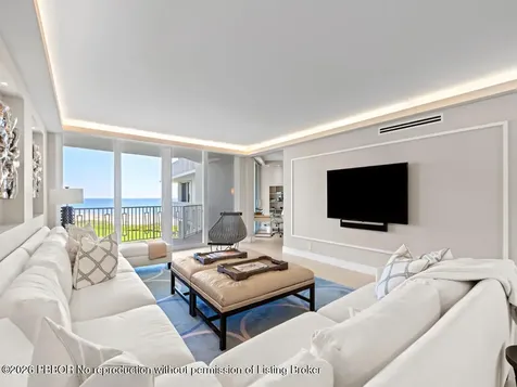 2500 S Ocean Boulevard Palm Beach FL 33480
