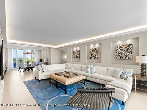 2500 S Ocean Boulevard Palm Beach FL 33480