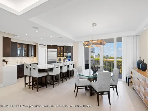 2500 S Ocean Boulevard Palm Beach FL 33480