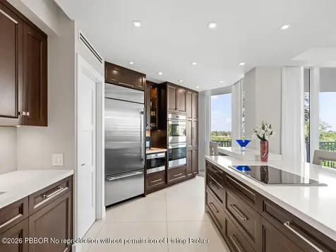 2500 S Ocean Boulevard Palm Beach FL 33480