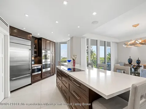 2500 S Ocean Boulevard Palm Beach FL 33480