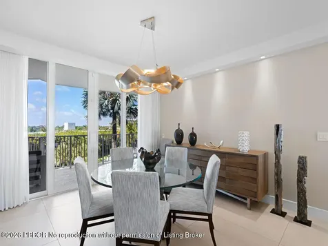 2500 S Ocean Boulevard Palm Beach FL 33480