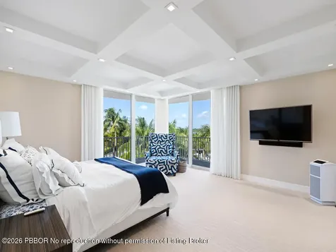 2500 S Ocean Boulevard Palm Beach FL 33480