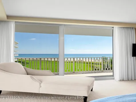 2500 S Ocean Boulevard Palm Beach FL 33480