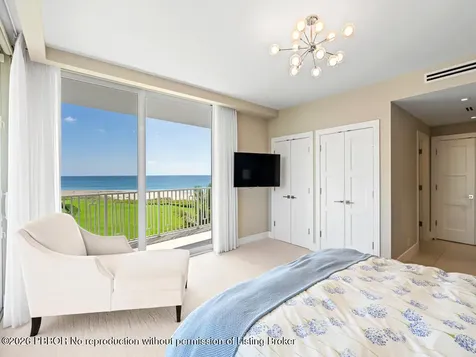 2500 S Ocean Boulevard Palm Beach FL 33480