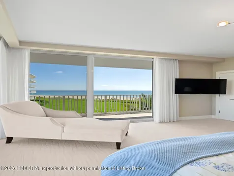 2500 S Ocean Boulevard Palm Beach FL 33480