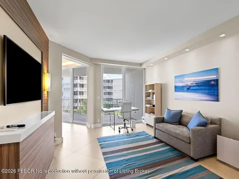 2500 S Ocean Boulevard Palm Beach FL 33480