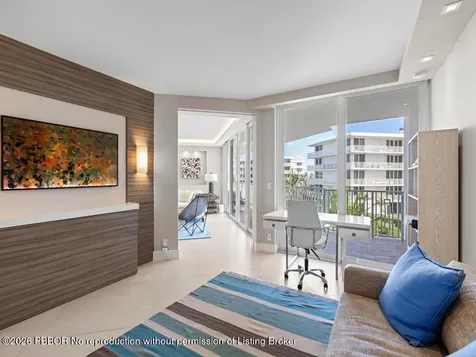 2500 S Ocean Boulevard Palm Beach FL 33480