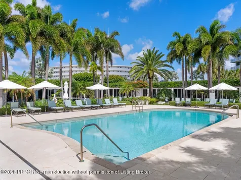 2500 S Ocean Boulevard Palm Beach FL 33480