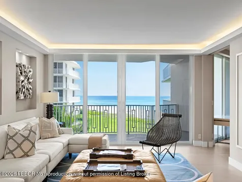2500 S Ocean Boulevard Palm Beach FL 33480