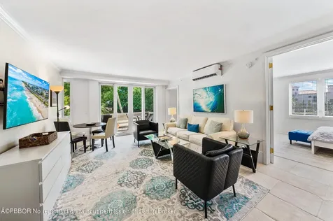 455 Worth Avenue Palm Beach FL 33480