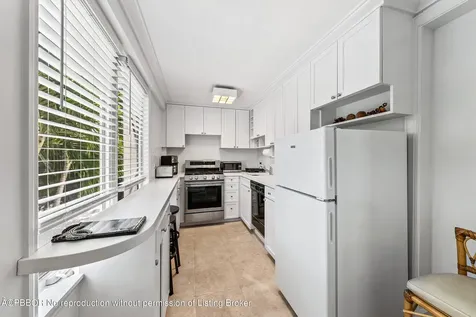 455 Worth Avenue Palm Beach FL 33480