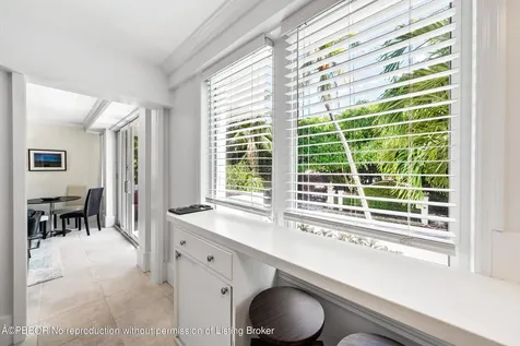 455 Worth Avenue Palm Beach FL 33480