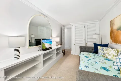455 Worth Avenue Palm Beach FL 33480