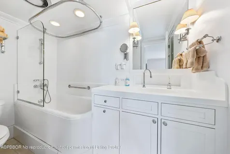 455 Worth Avenue Palm Beach FL 33480