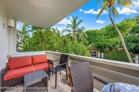 455 Worth Avenue Palm Beach FL 33480