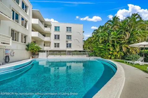 455 Worth Avenue Palm Beach FL 33480