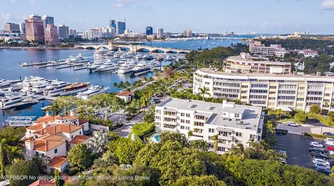 455 Worth Avenue Palm Beach FL 33480