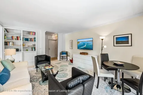 455 Worth Avenue Palm Beach FL 33480