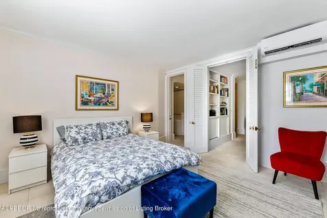 455 Worth Avenue Palm Beach FL 33480