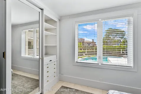 455 Worth Avenue Palm Beach FL 33480