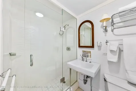 455 Worth Avenue Palm Beach FL 33480