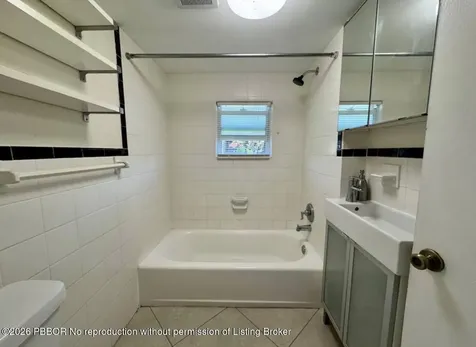415 31st Street West Palm Beach FL 33407