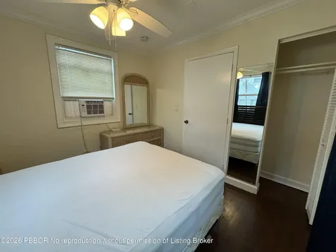 415 31st Street West Palm Beach FL 33407