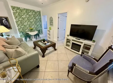 415 31st Street West Palm Beach FL 33407