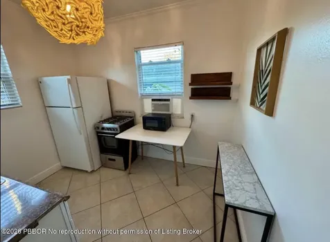 415 31st Street West Palm Beach FL 33407