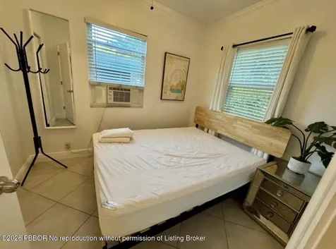 415 31st Street West Palm Beach FL 33407