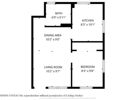 415 31st Street West Palm Beach FL 33407