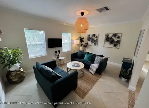 415 31st Street West Palm Beach FL 33407
