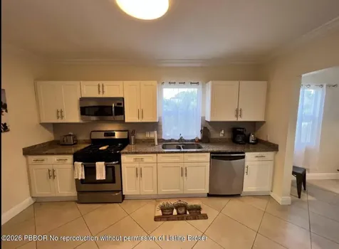 415 31st Street West Palm Beach FL 33407
