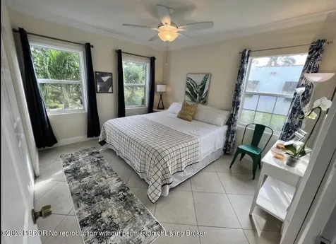 415 31st Street West Palm Beach FL 33407