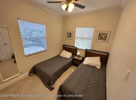 415 31st Street West Palm Beach FL 33407