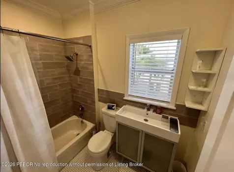 415 31st Street West Palm Beach FL 33407