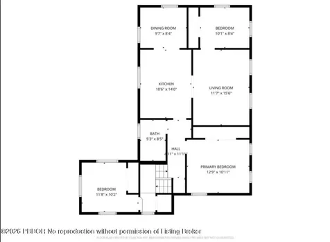 415 31st Street West Palm Beach FL 33407