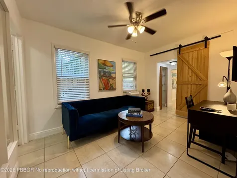 415 31st Street West Palm Beach FL 33407