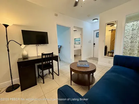 415 31st Street West Palm Beach FL 33407