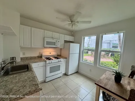 415 31st Street West Palm Beach FL 33407