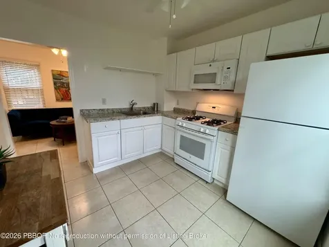 415 31st Street West Palm Beach FL 33407